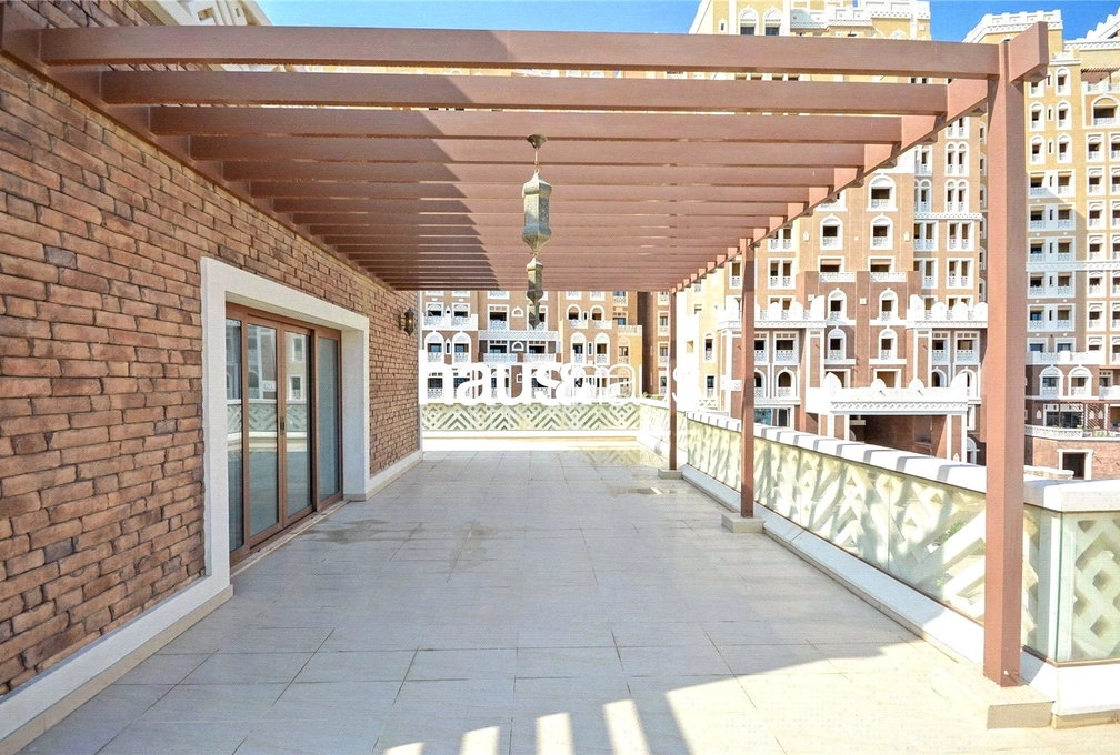 5 bedroom villa for sale - haus & haus