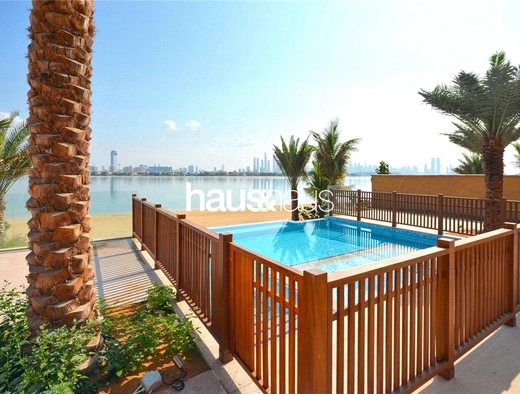 5 bedroom villa for sale - haus & haus