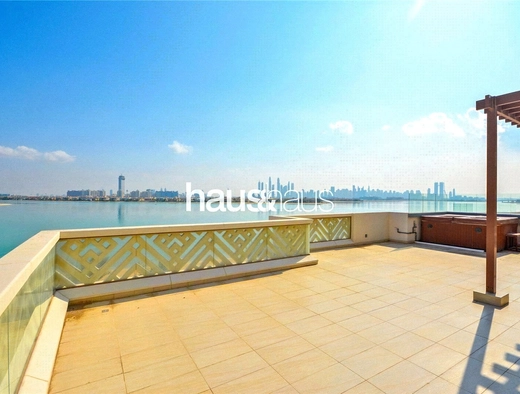 5 bedroom villa for sale - haus & haus