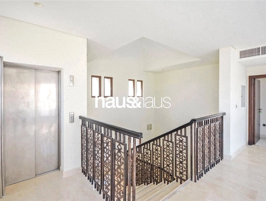 5 bedroom villa for sale - haus & haus