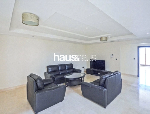 5 bedroom villa for sale - haus & haus