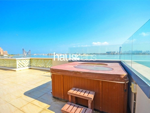 5 bedroom villa for sale - haus & haus