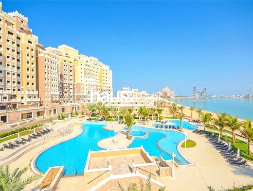 5 bedroom villa for sale - haus & haus