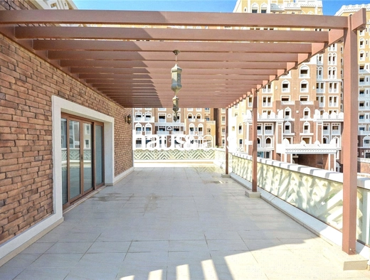 5 bedroom villa for sale - haus & haus