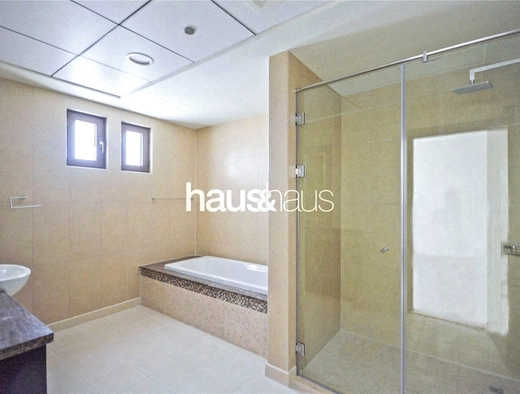 5 bedroom villa for sale - haus & haus