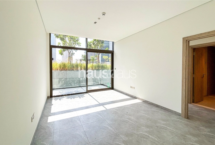 1 bedroom apartment for sale - haus & haus