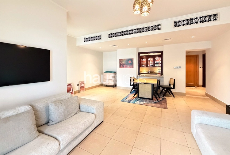 2 bedroom apartment for sale - haus & haus