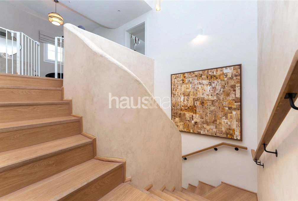 3 bedroom villa for sale - haus & haus