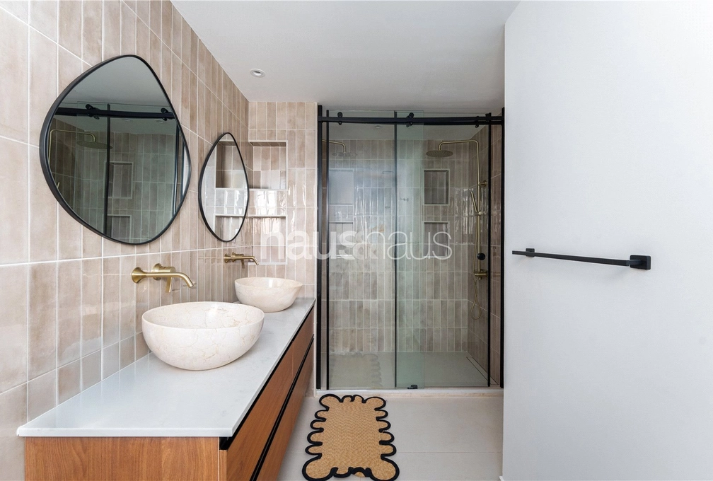 3 bedroom villa for sale - haus & haus