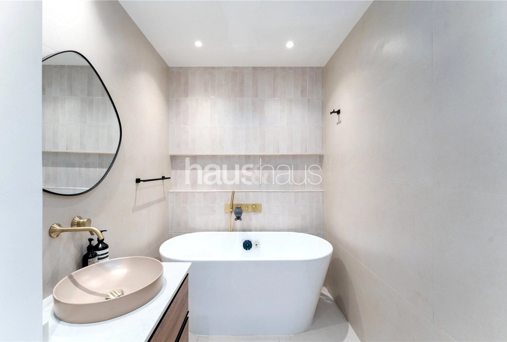 3 bedroom villa for sale - haus & haus