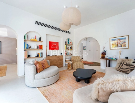 3 bedroom villa for sale - haus & haus
