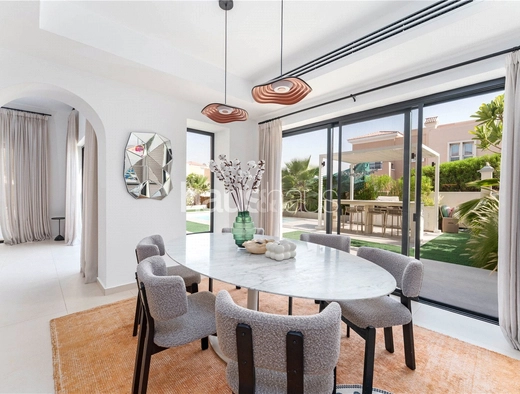 3 bedroom villa for sale - haus & haus