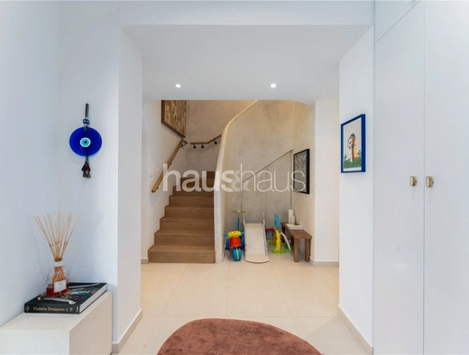 3 bedroom villa for sale - haus & haus