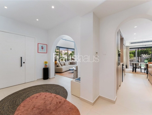 3 bedroom villa for sale - haus & haus