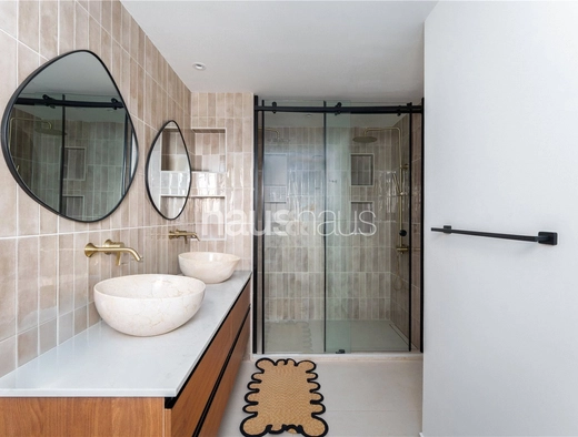 3 bedroom villa for sale - haus & haus