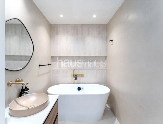 3 bedroom villa for sale - haus & haus