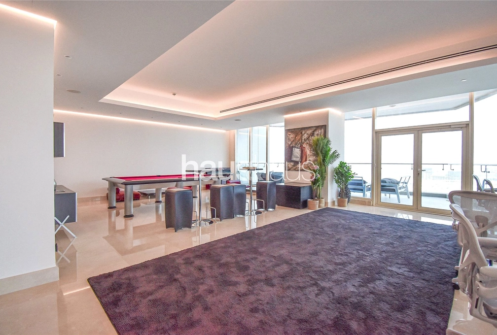 4 bedroom apartment for sale - haus & haus