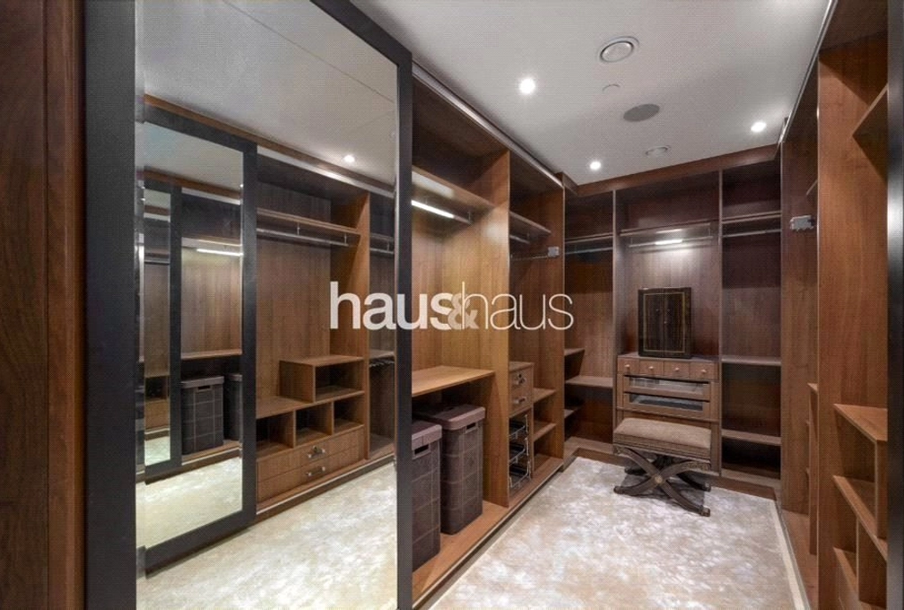 4 bedroom apartment for sale - haus & haus