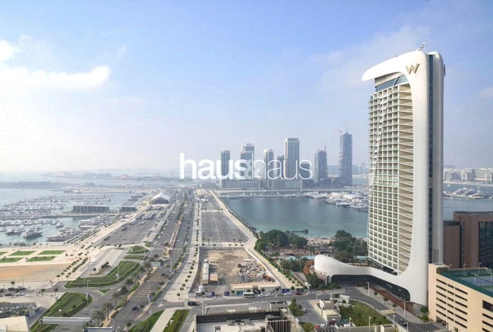 4 bedroom apartment for sale - haus & haus