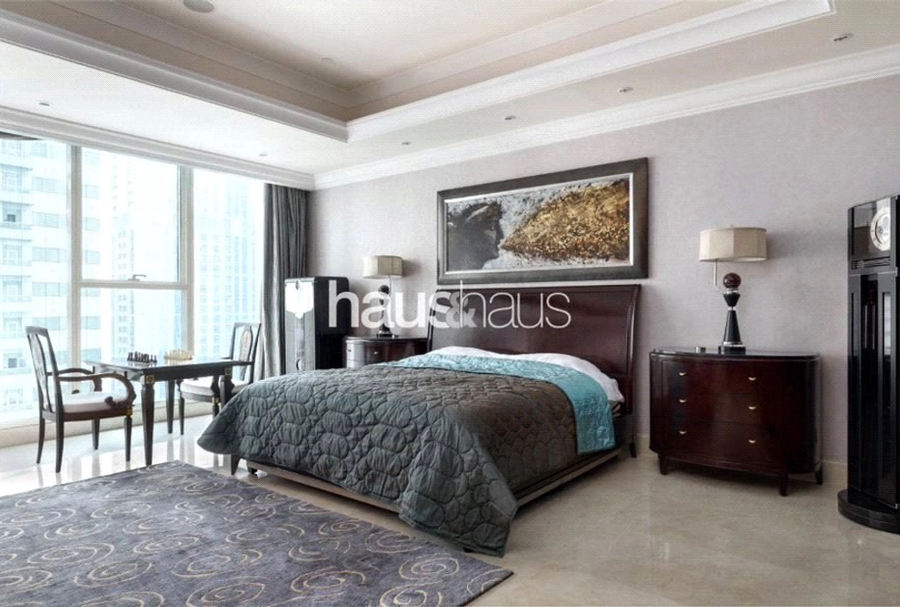 4 bedroom apartment for sale - haus & haus