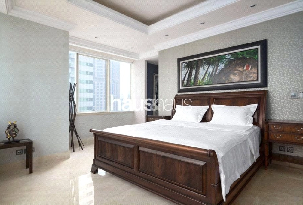 4 bedroom apartment for sale - haus & haus