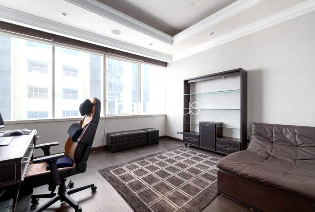 4 bedroom apartment for sale - haus & haus