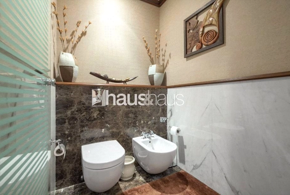4 bedroom apartment for sale - haus & haus