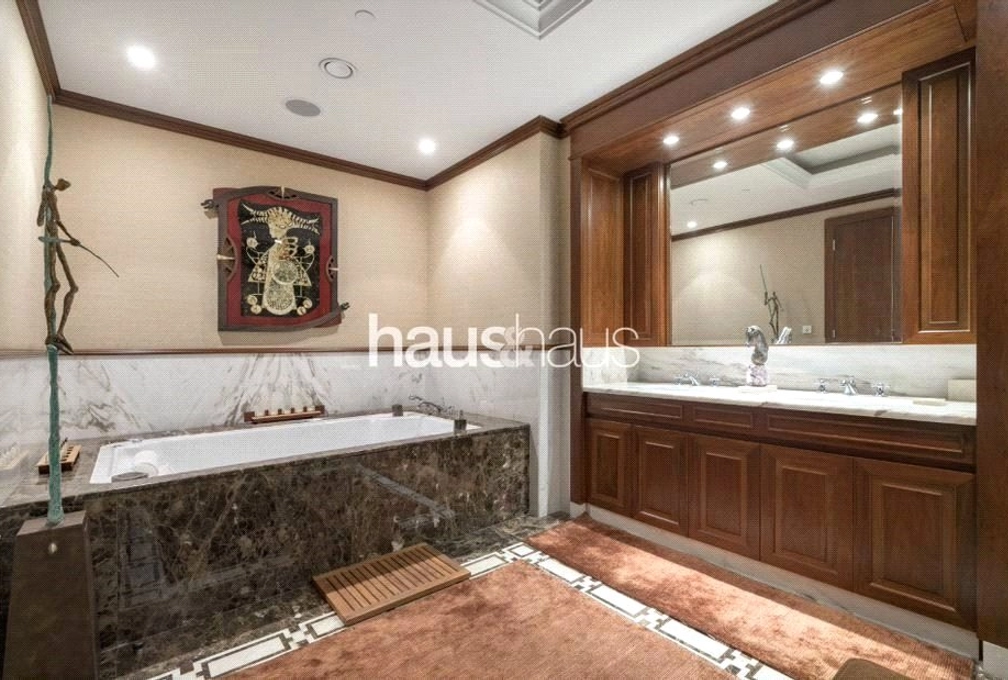 4 bedroom apartment for sale - haus & haus