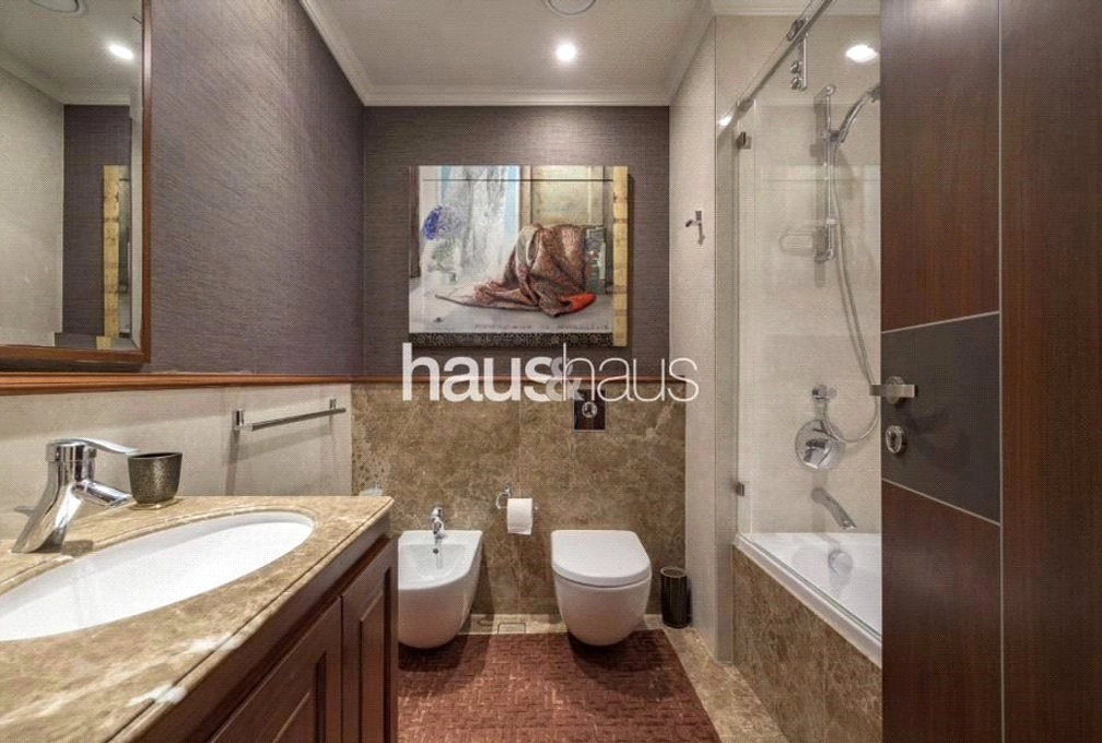 4 bedroom apartment for sale - haus & haus