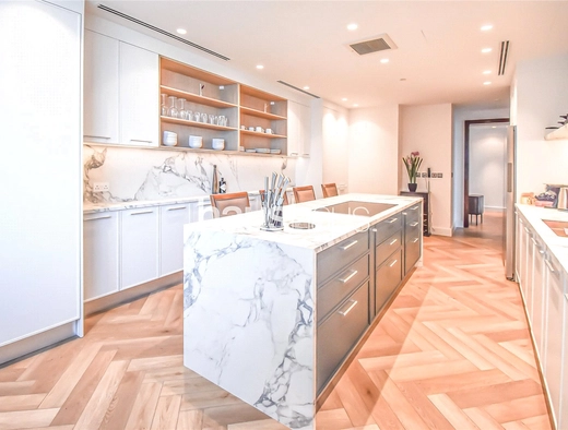 4 bedroom apartment for sale - haus & haus