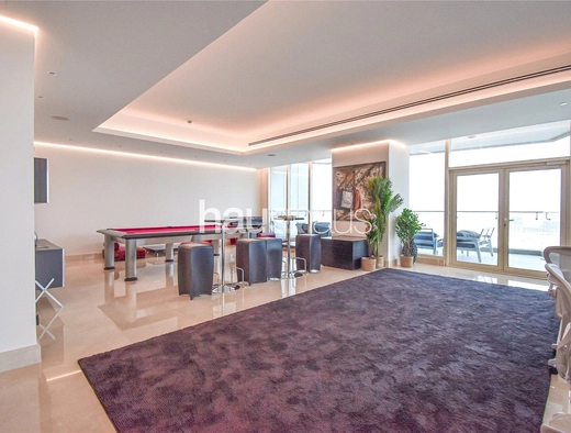 4 bedroom apartment for sale - haus & haus