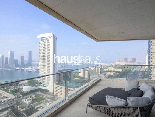 4 bedroom apartment for sale - haus & haus