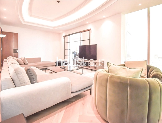 4 bedroom apartment for sale - haus & haus