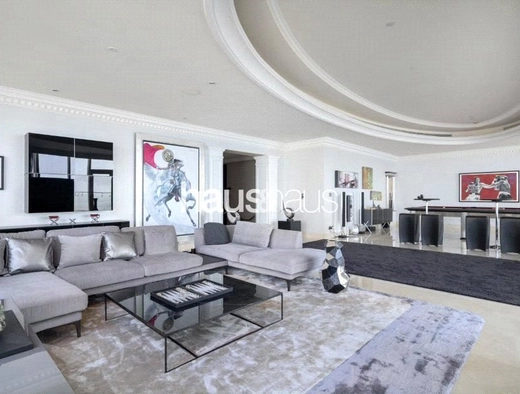 4 bedroom apartment for sale - haus & haus