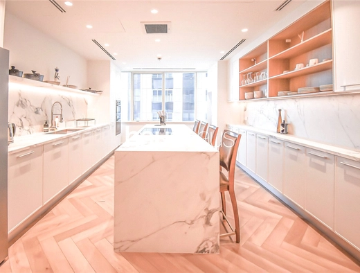 4 bedroom apartment for sale - haus & haus