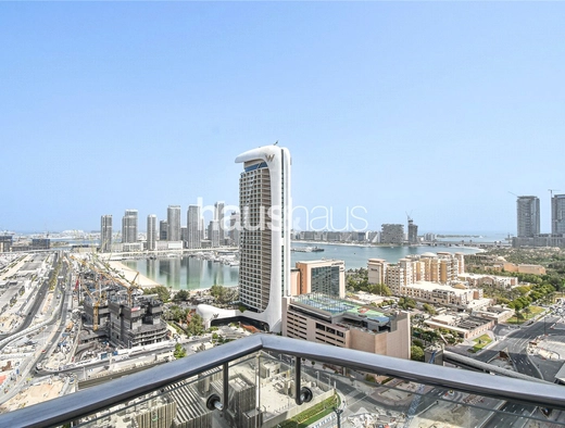 4 bedroom apartment for sale - haus & haus