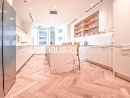 4 bedroom apartment for sale - haus & haus