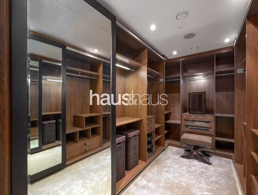 4 bedroom apartment for sale - haus & haus