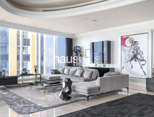 4 bedroom apartment for sale - haus & haus