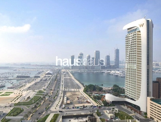 4 bedroom apartment for sale - haus & haus