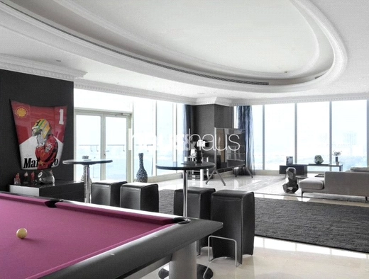 4 bedroom apartment for sale - haus & haus