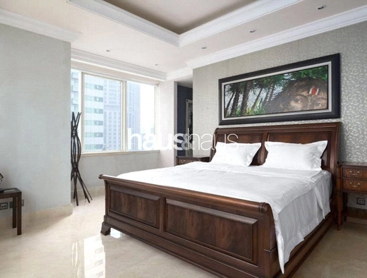 4 bedroom apartment for sale - haus & haus