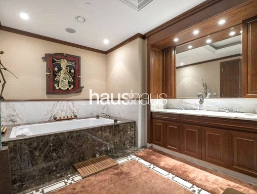 4 bedroom apartment for sale - haus & haus