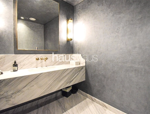 4 bedroom apartment for sale - haus & haus