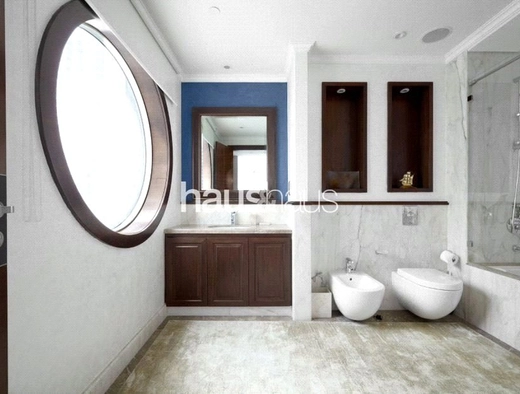 4 bedroom apartment for sale - haus & haus