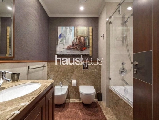 4 bedroom apartment for sale - haus & haus