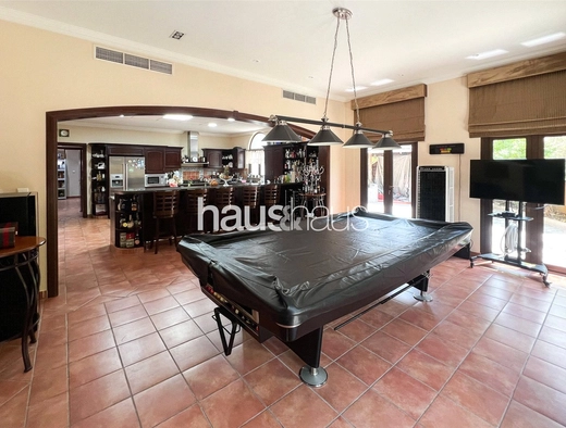 6 bedroom villa for sale - haus & haus