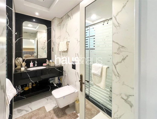 6 bedroom villa for sale - haus & haus