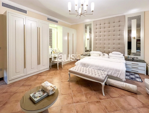 6 bedroom villa for sale - haus & haus