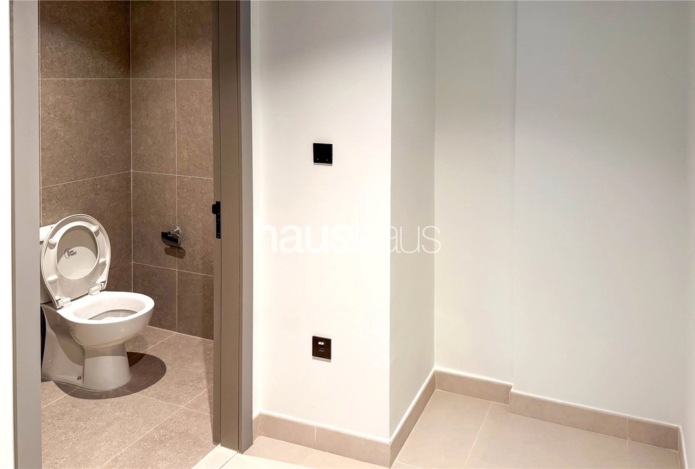 3 bedroom townhouse to rent - haus & haus